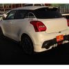 suzuki swift 2024 CFJ1639055 image 12