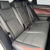 lexus nx 2020 CFJ1836037 image 9
