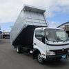 hino dutro 2010 CFJ1511839 image 10