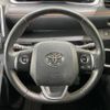 toyota sienta 2018 -TOYOTA--Sienta DBA-NSP170G--NSP170-7144206---TOYOTA--Sienta DBA-NSP170G--NSP170-7144206- image 12