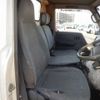 toyota dyna-truck 1996 22940110 image 23