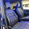 nissan serena 2021 -NISSAN--Serena 6AA-HFC27--HFC27-112791---NISSAN--Serena 6AA-HFC27--HFC27-112791- image 7