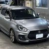 suzuki swift 2018 -SUZUKI 【佐世保 300な1091】--Swift ZC33S-116198---SUZUKI 【佐世保 300な1091】--Swift ZC33S-116198- image 5