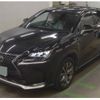 lexus nx 2015 quick_quick_DBA-AGZ10_1006091 image 10