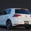 volkswagen golf 2017 -VOLKSWAGEN--VW Golf DBA-AUCPT--WVWZZZAUZHW077464---VOLKSWAGEN--VW Golf DBA-AUCPT--WVWZZZAUZHW077464- image 23