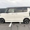 honda n-box 2017 -HONDA--N BOX DBA-JF3--JF3-2012941---HONDA--N BOX DBA-JF3--JF3-2012941- image 8