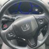 honda vezel 2014 CFJ1832249 image 17
