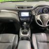 nissan x-trail 2015 quick_quick_HNT32_HNT32-101198 image 2