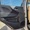 daihatsu move 2010 -DAIHATSU 【豊橋 581ｻ3900】--Move CBA-L185S--L185S-0085460---DAIHATSU 【豊橋 581ｻ3900】--Move CBA-L185S--L185S-0085460- image 15