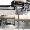 isuzu forward 2019 -ISUZU--Forward 2PG-FRR90T2--FRR90-7140501---ISUZU--Forward 2PG-FRR90T2--FRR90-7140501- image 12