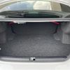 subaru wrx 2020 CFJ1559699 image 5