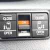 toyota sienta 2017 quick_quick_NSP170G_NSP170-7134069 image 5