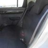 suzuki swift 2004 CFJ1715676 image 16