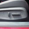 honda civic 2025 CFJ1530260 image 7