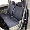 suzuki wagon-r 2009 -SUZUKI--Wagon R DBA-MH23S--MH23S-195740---SUZUKI--Wagon R DBA-MH23S--MH23S-195740- image 13