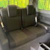 suzuki jimny 2025 CFJ1574607 image 9
