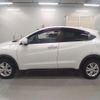 honda vezel 2020 -HONDA--VEZEL RU1-1330807---HONDA--VEZEL RU1-1330807- image 5