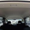 honda stepwagon 2011 -HONDA 【野田 500】--Stepwgn DBA-RK1--RK1-1102065---HONDA 【野田 500】--Stepwgn DBA-RK1--RK1-1102065- image 4