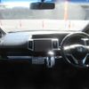 honda stepwagon 2014 -HONDA--Stepwgn DBA-RK5--RK5-1404743---HONDA--Stepwgn DBA-RK5--RK5-1404743- image 11