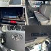 toyota hiace-van 2019 quick_quick_QDF-GDH201V_GDH201-1022985 image 9