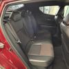 toyota c-hr 2019 -TOYOTA--C-HR DAA-ZYX10--ZYX10-2185255---TOYOTA--C-HR DAA-ZYX10--ZYX10-2185255- image 13