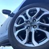 mazda demio 2018 CFJ1523366 image 13