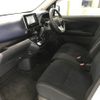 mitsubishi ek-cross 2019 -MITSUBISHI--ek X 4AA-B35W--B35W-0002050---MITSUBISHI--ek X 4AA-B35W--B35W-0002050- image 13