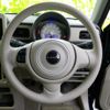 suzuki alto-lapin 2022 quick_quick_5BA-HE33S_HE33S-336793 image 11