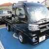 daihatsu hijet-truck 2025 quick_quick_3BD-S510P_S510P-0624331 image 9