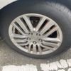 honda elysion 2004 CFJ1852864 image 4