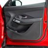 jaguar e-pace 2018 -JAGUAR--Jaguar E-Pace LDA-DF2NA--SADFA2ANXJ1Z30632---JAGUAR--Jaguar E-Pace LDA-DF2NA--SADFA2ANXJ1Z30632- image 18