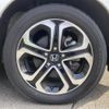 honda vezel 2018 -HONDA--VEZEL DAA-RU4--RU4-1304425---HONDA--VEZEL DAA-RU4--RU4-1304425- image 40