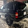 jeep cherokee 1999 CFJ0100528 image 7