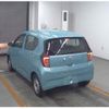 daihatsu mira-e-s 2023 quick_quick_5BA-LA350S_LA350S-0382486 image 2