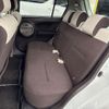 toyota passo 2015 CFJ1683808 image 18