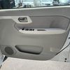 daihatsu move 2018 CFJ1561503 image 40