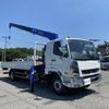 mitsubishi-fuso fighter 2023 -MITSUBISHI--Fuso Fighter 2KG-FK62FZ--FK62FZ-615505---MITSUBISHI--Fuso Fighter 2KG-FK62FZ--FK62FZ-615505- image 2