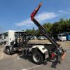 hino ranger 2016 CFJ1858990 image 9