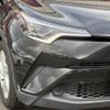 toyota c-hr 2019 -TOYOTA 【奈良 337ｽ163】--C-HR NGX10--2011275---TOYOTA 【奈良 337ｽ163】--C-HR NGX10--2011275- image 18