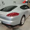 porsche panamera 2015 -PORSCHE 【富山 339ﾔ1212】--Porsche Panamera 970CWAA--GL001536---PORSCHE 【富山 339ﾔ1212】--Porsche Panamera 970CWAA--GL001536- image 6