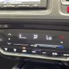 honda vezel 2014 -HONDA--VEZEL DAA-RU3--RU3-1034768---HONDA--VEZEL DAA-RU3--RU3-1034768- image 15