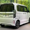 honda n-box 2019 -HONDA--N BOX DBA-JF3--JF3-1310994---HONDA--N BOX DBA-JF3--JF3-1310994- image 18