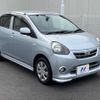 toyota pixis-epoch 2012 quick_quick_LA300A_LA300A-1005593 image 15