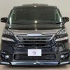 toyota vellfire 2016 -TOYOTA--Vellfire DBA-AGH30W--AGH30-0055399---TOYOTA--Vellfire DBA-AGH30W--AGH30-0055399- image 12