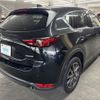 mazda cx-5 2020 CFJ1884065 image 6