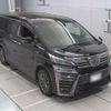 toyota vellfire 2019 -TOYOTA 【石川 348ｾ 77】--Vellfire DAA-AYH30W--AYH30-0094578---TOYOTA 【石川 348ｾ 77】--Vellfire DAA-AYH30W--AYH30-0094578- image 10