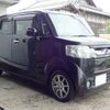 honda n-box-slash 2014 CFJ1545107 image 1