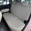 daihatsu mira-cocoa 2013 -DAIHATSU--Mira Cocoa DBA-L675S--L675S-0135512---DAIHATSU--Mira Cocoa DBA-L675S--L675S-0135512- image 6