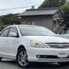 toyota allion 2006 -TOYOTA--Allion CBA-AZT240--AZT240-0026104---TOYOTA--Allion CBA-AZT240--AZT240-0026104- image 1