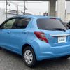 toyota vitz 2015 -TOYOTA--Vitz DBA-NSP130--NSP130-2193224---TOYOTA--Vitz DBA-NSP130--NSP130-2193224- image 15